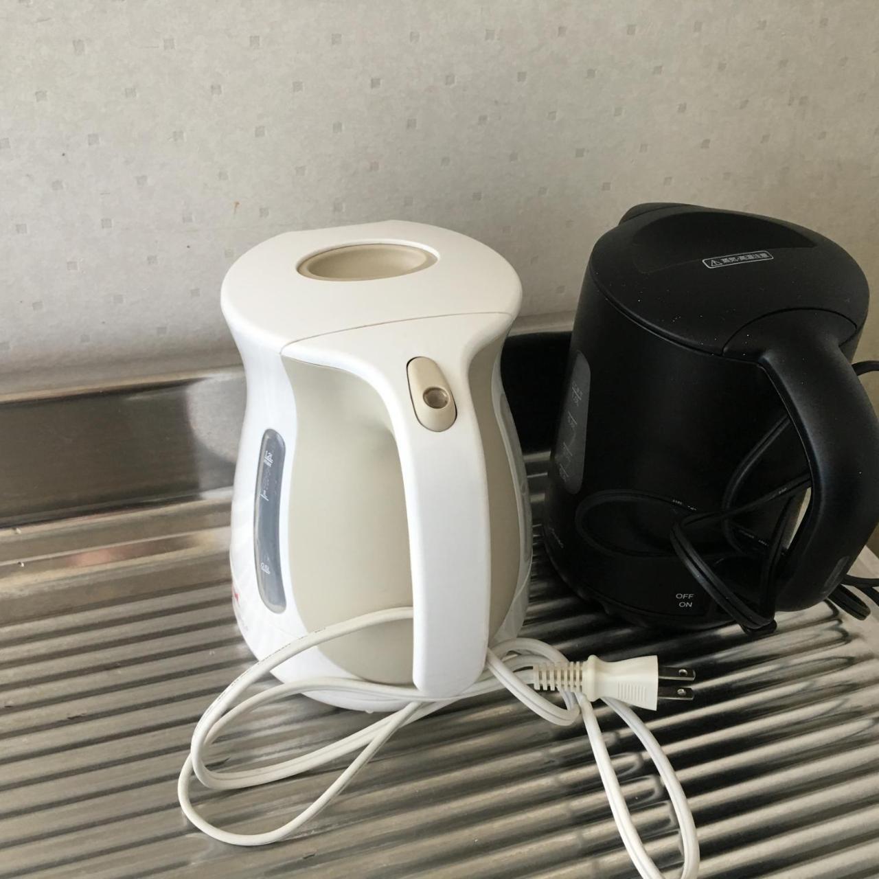 Nanakuraso Hotell Ōmachi Exteriör bild
